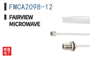FMCA2098-12 ͼƬ